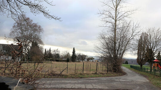 rengsdorf-baugebiet-schauinsland-6-a