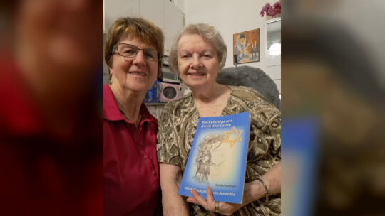 renate-und-ursula-1