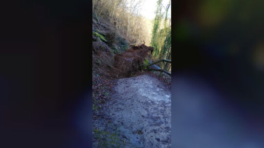 lahnradweg_25012024