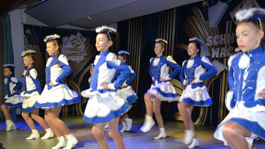 e-kr-schnorres
