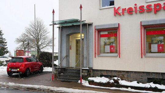 kempfeld-wurfel-1