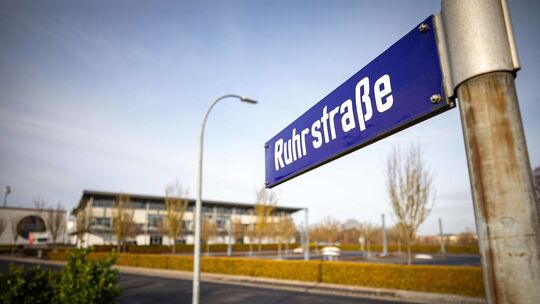 240125_sek_einsatz_montabaur-2