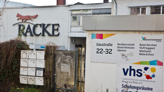2901_rz_fluechtlingsunterkunft_img_1163