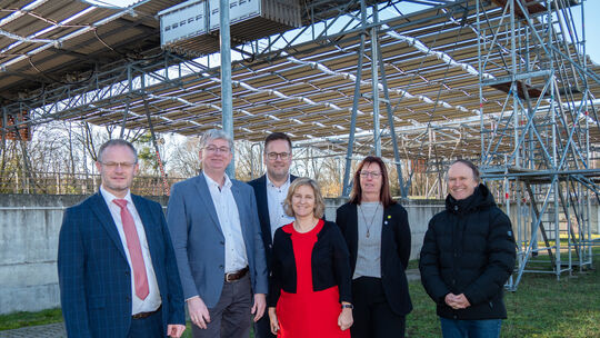 2024-0121-sbn-inbetriebnahme-pv-anlage-klarwerk