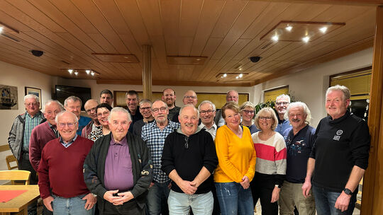 gruppenfoto_gerd