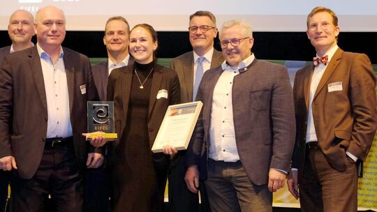 eifelaward2023-42-foto_eifeltourismusgmbh-peterstollenwerk