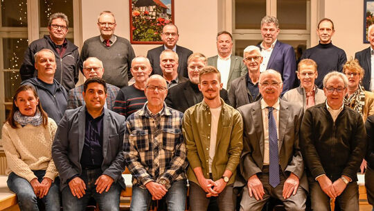fwg-kandidatenaufstellung_kreistagaw