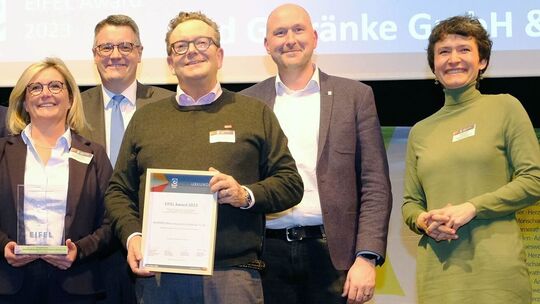 eifelaward_verleihung_rhodius