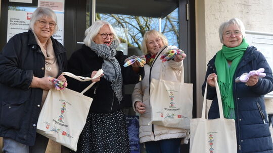 foto_angekommen_angenommen_bericht_01-2024