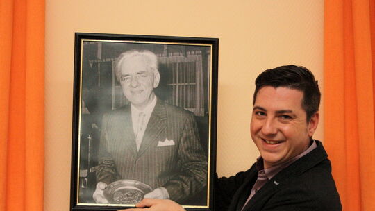 wbg-stadt-herbert-dohnalek-besprechungsraum-01-202402