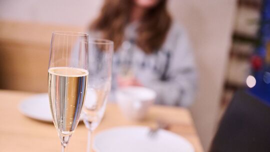 Alkohol: Klare Altersgrenzen für Jugendliche