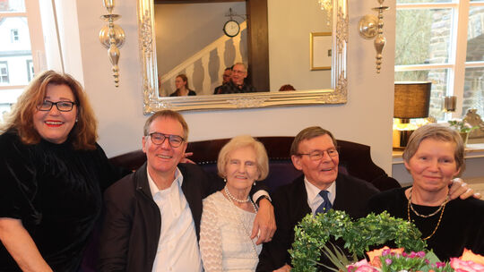 platinhochzeit-familie-horch-hochzeitestag-22-januar-2024-monreal
