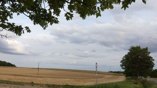 stromberger-fordert-gewerbegebiet-1