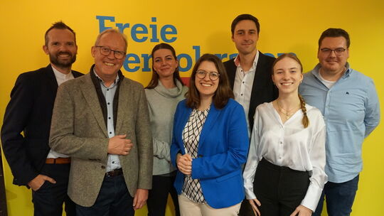 neuer-vorstand-fdp-ww