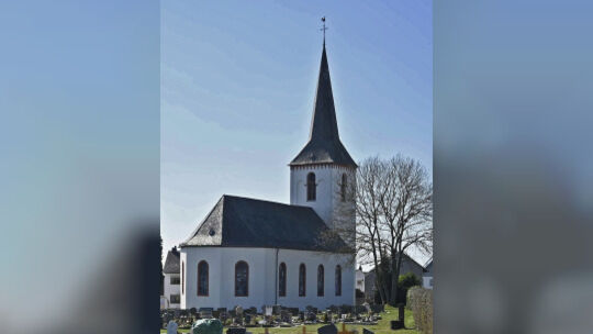 argenthal-friedhof-und-kirche-quer-1