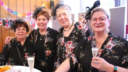 schwerdonnerstag_kastellaun_2024_13