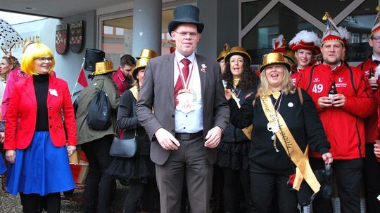 schwerdonnerstag_kastellaun_2024