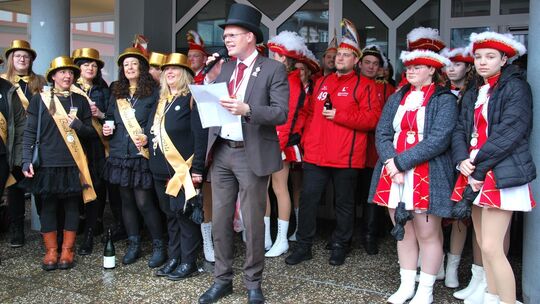 schwerdonnerstag_kastellaun_2024_02