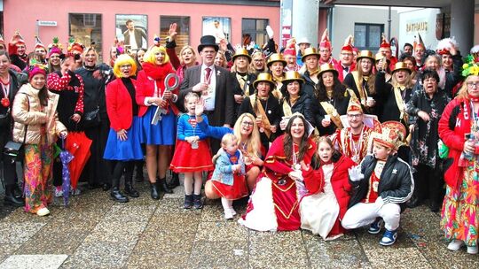 schwerdonnerstag_kastellaun_2024_03