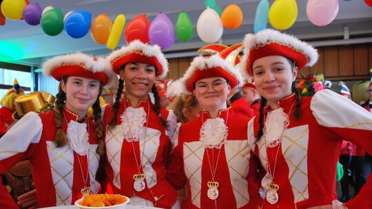schwerdonnerstag_kastellaun_2024_06