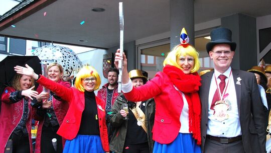 schwerdonnerstag_kastellaun_2024_04