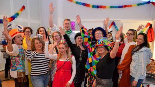 boppard-weiberfastnacht-phl-6-von-7
