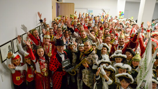 boppard-weiberfastnacht-phl-1-von-7