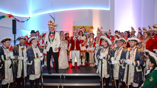 boppard-weiberfastnacht-phl-2-von-7