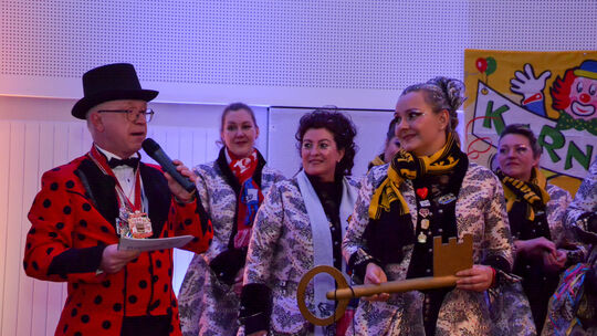 boppard-weiberfastnacht-phl-3-von-7