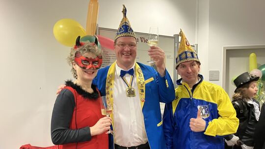 moehnen bad bertrich