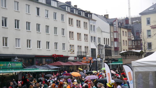 Närrisches Treiben in Koblenz karneval-plan-3
