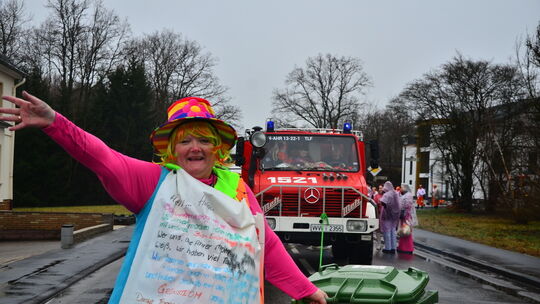08_niederahr_2024