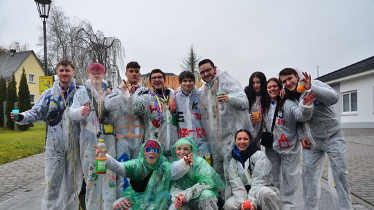 05_niederahr_2024