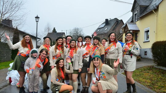 04_niederahr_2024