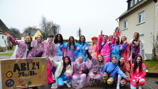 02_niederahr_2024