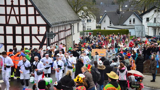 11_niederahr_2024