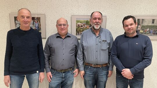 vorstandfweregionkastellaun