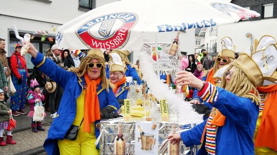 Simmern 24