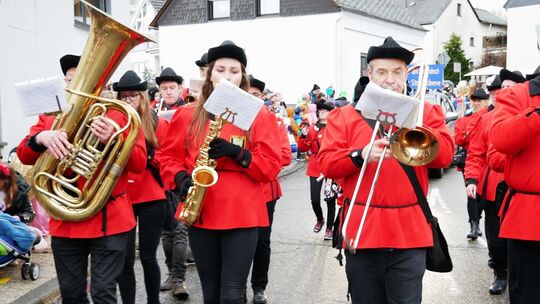 Simmern 24