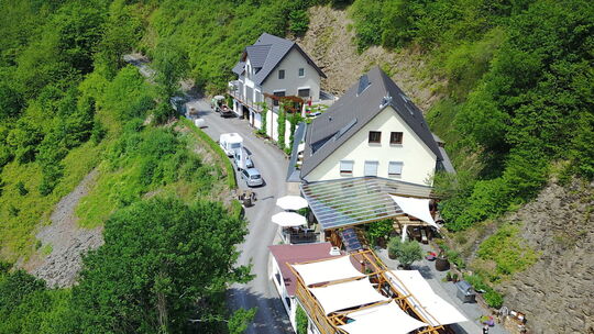 dji_0031