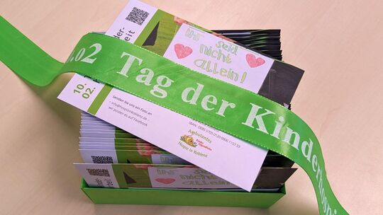 pressefoto_tag_der_kinderhospizarbeit