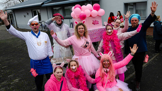 karnevalssamstag_2024_dohr-2