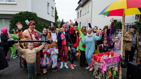 karnevalssamstag_2024_valwig-3