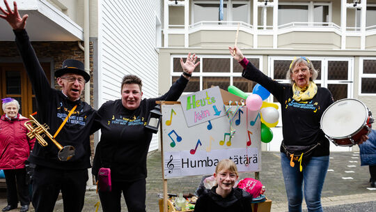 karnevalssamstag_2024_valwig-2