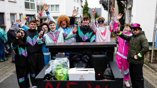 karnevalssamstag_2024_valwig-1