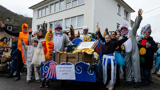 karnevalssamstag_2024_valwig-5