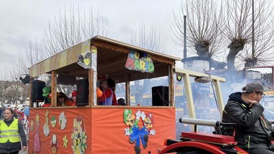 img_0776
