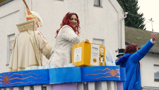 Karneval Hillscheid 24