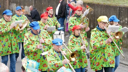 Karneval Hillscheid 24