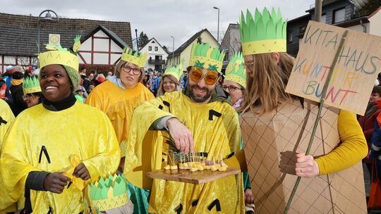 Verscheid_Zug